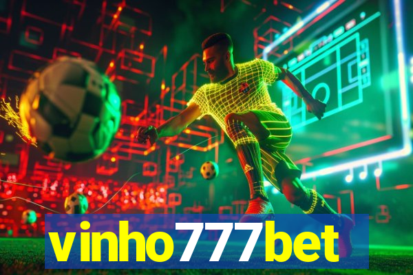 vinho777bet