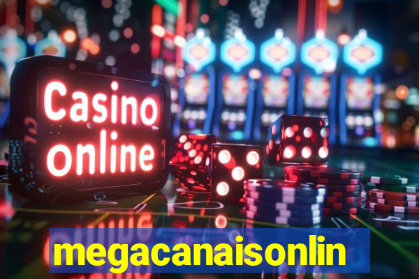 megacanaisonline.com