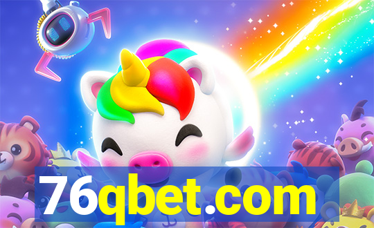 76qbet.com