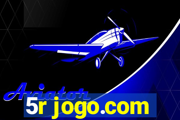 5r jogo.com