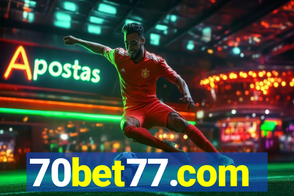 70bet77.com