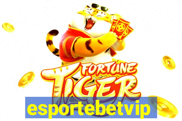 esportebetvip