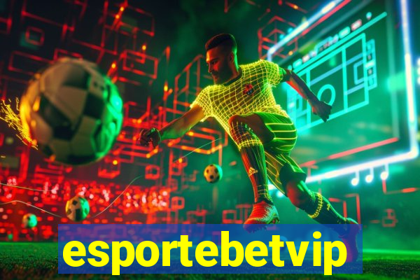 esportebetvip