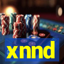 xnnd