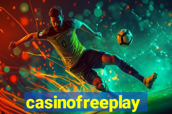 casinofreeplay