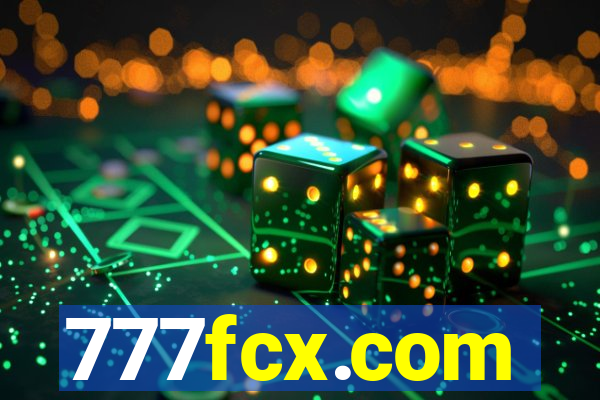 777fcx.com