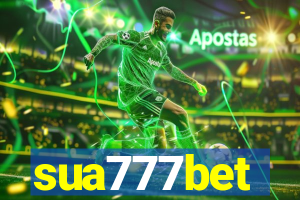 sua777bet