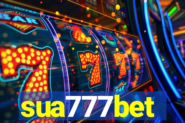 sua777bet