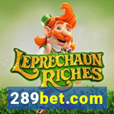 289bet.com