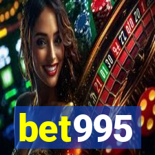 bet995