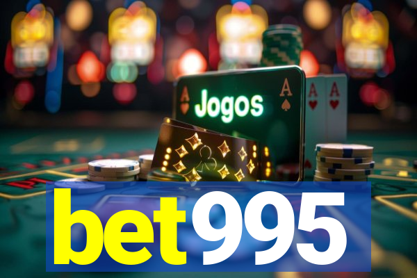 bet995