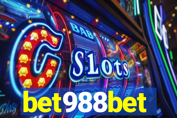 bet988bet