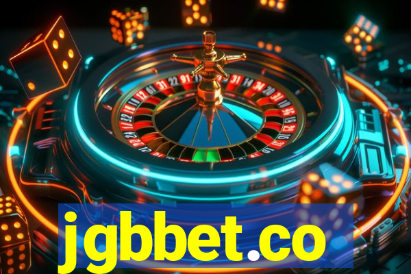 jgbbet.co