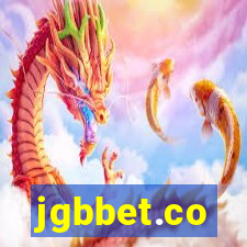 jgbbet.co