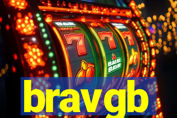 bravgb