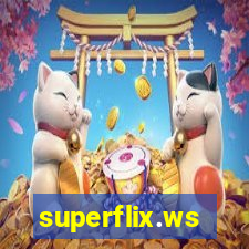 superflix.ws