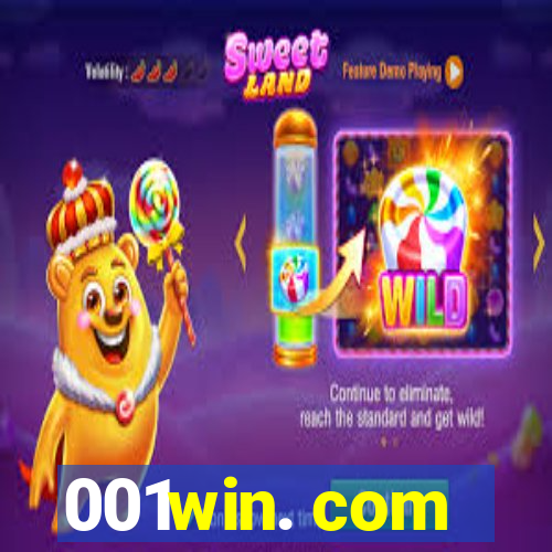 001win. com