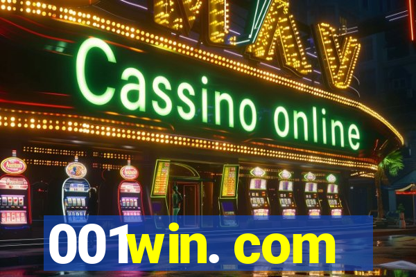 001win. com