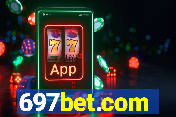 697bet.com