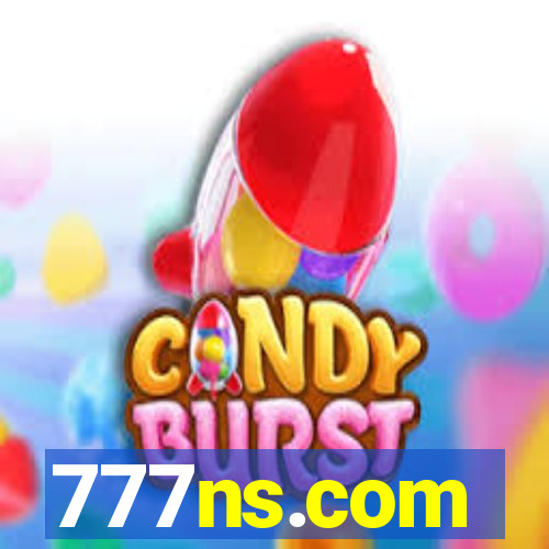 777ns.com