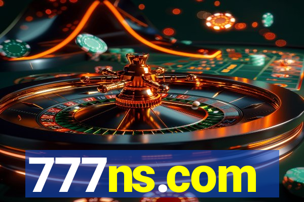 777ns.com