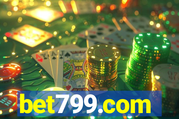 bet799.com