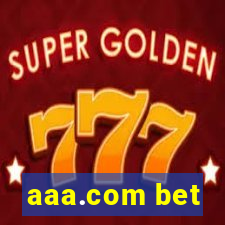 aaa.com bet