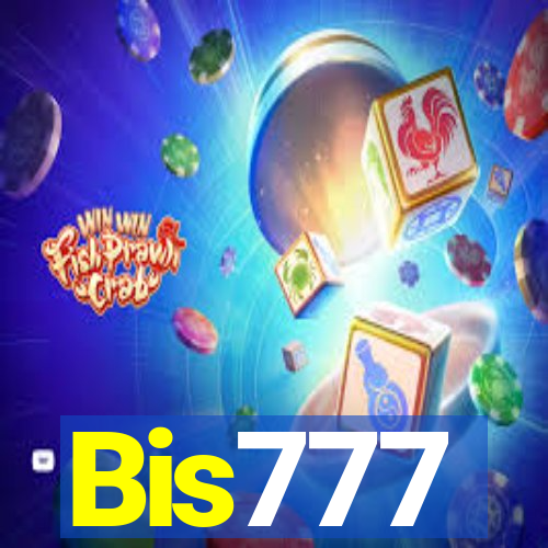 Bis777