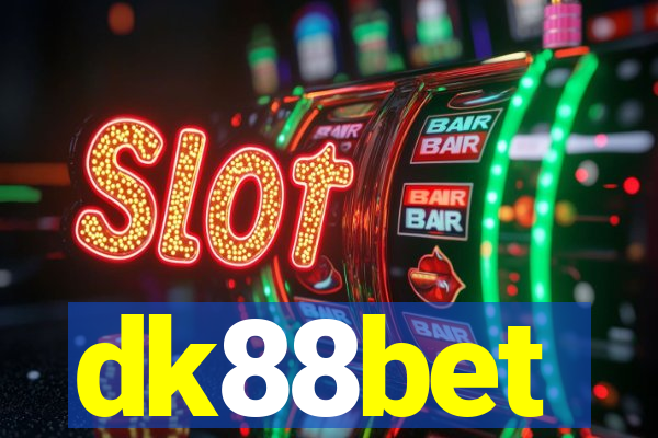 dk88bet