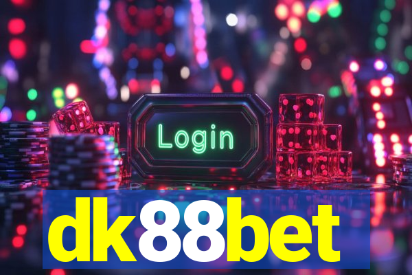 dk88bet