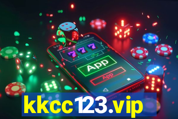 kkcc123.vip