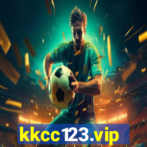 kkcc123.vip