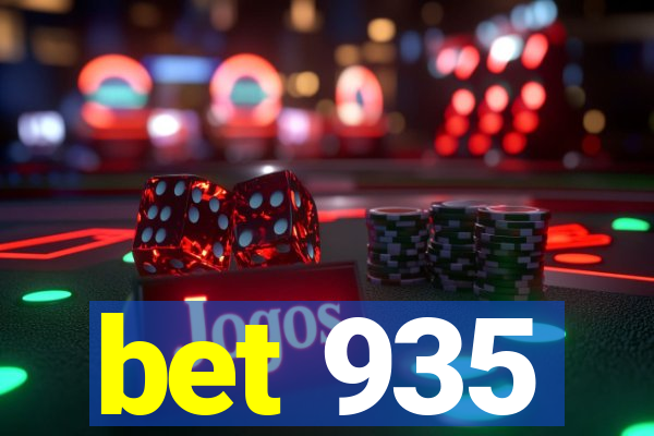 bet 935