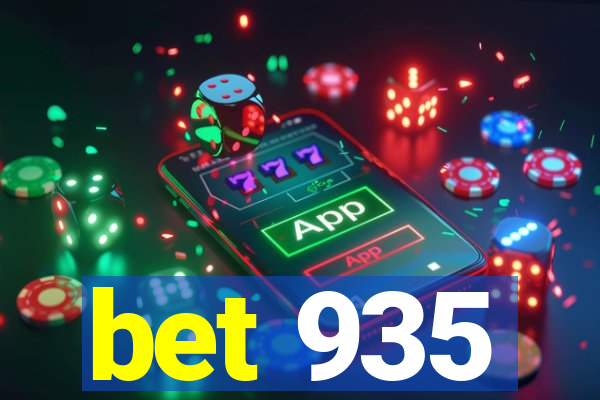 bet 935