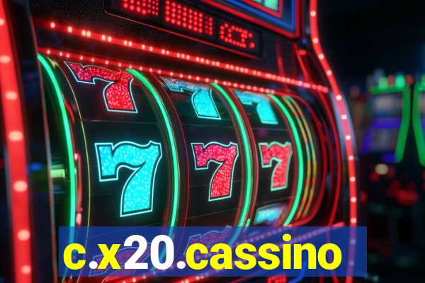 c.x20.cassino