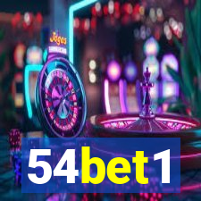 54bet1