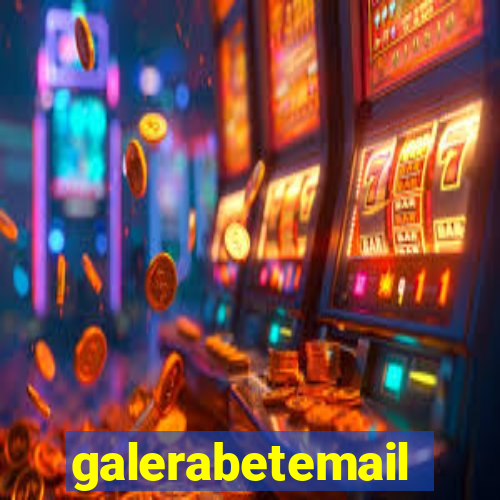 galerabetemail