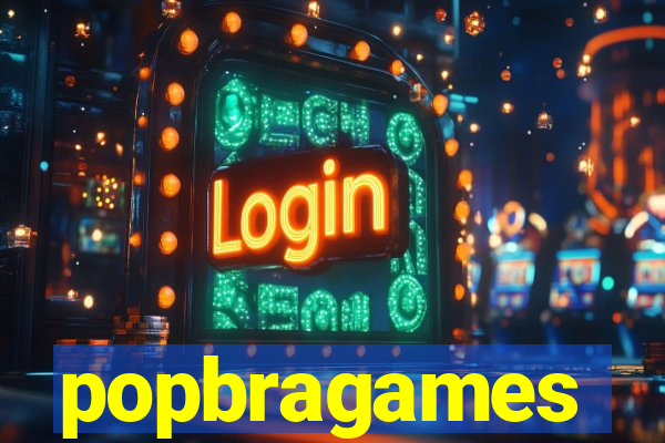 popbragames