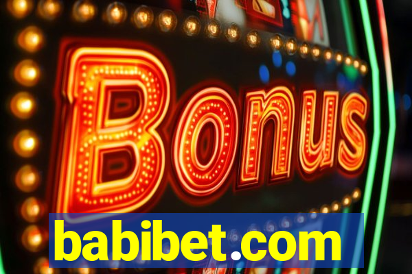 babibet.com