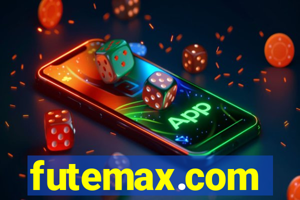 futemax.com