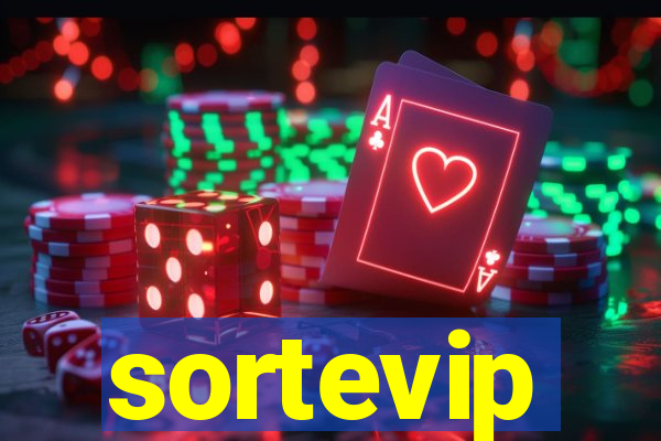 sortevip