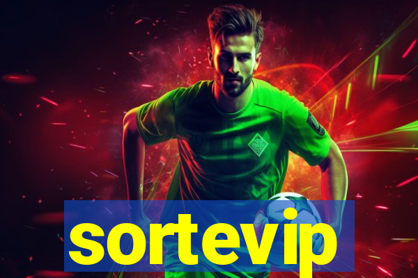 sortevip