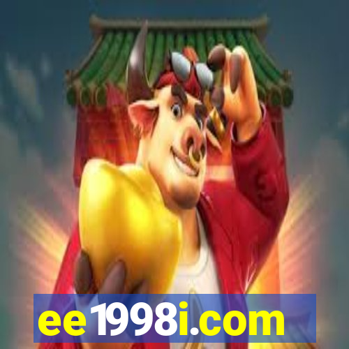 ee1998i.com