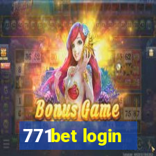 771bet login