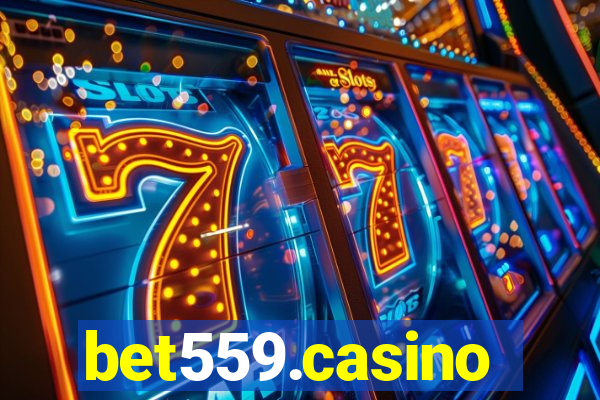 bet559.casino