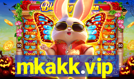 mkakk.vip