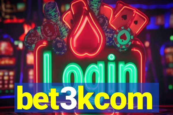 bet3kcom