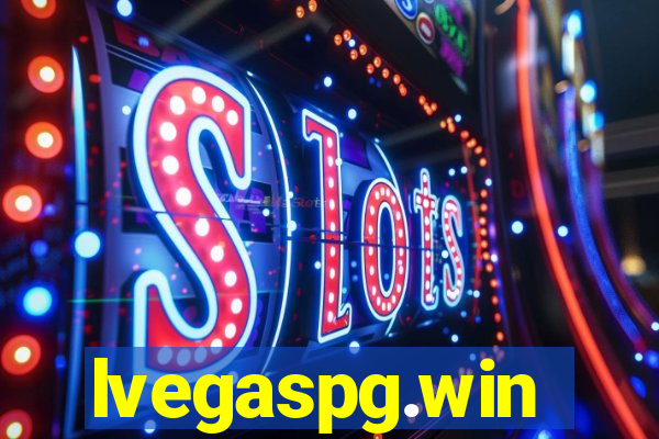 lvegaspg.win