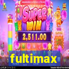 fultimax