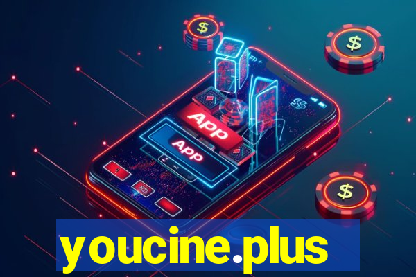 youcine.plus